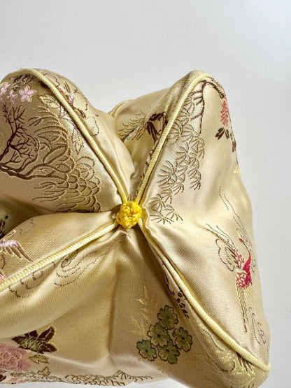 Oriental Cozy - 3