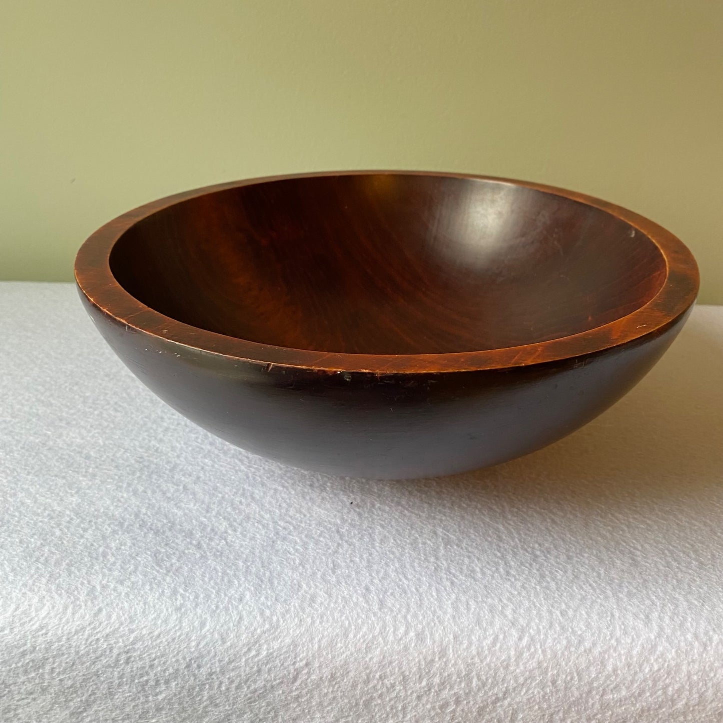 Baribocraft Salad Bowl  - 1