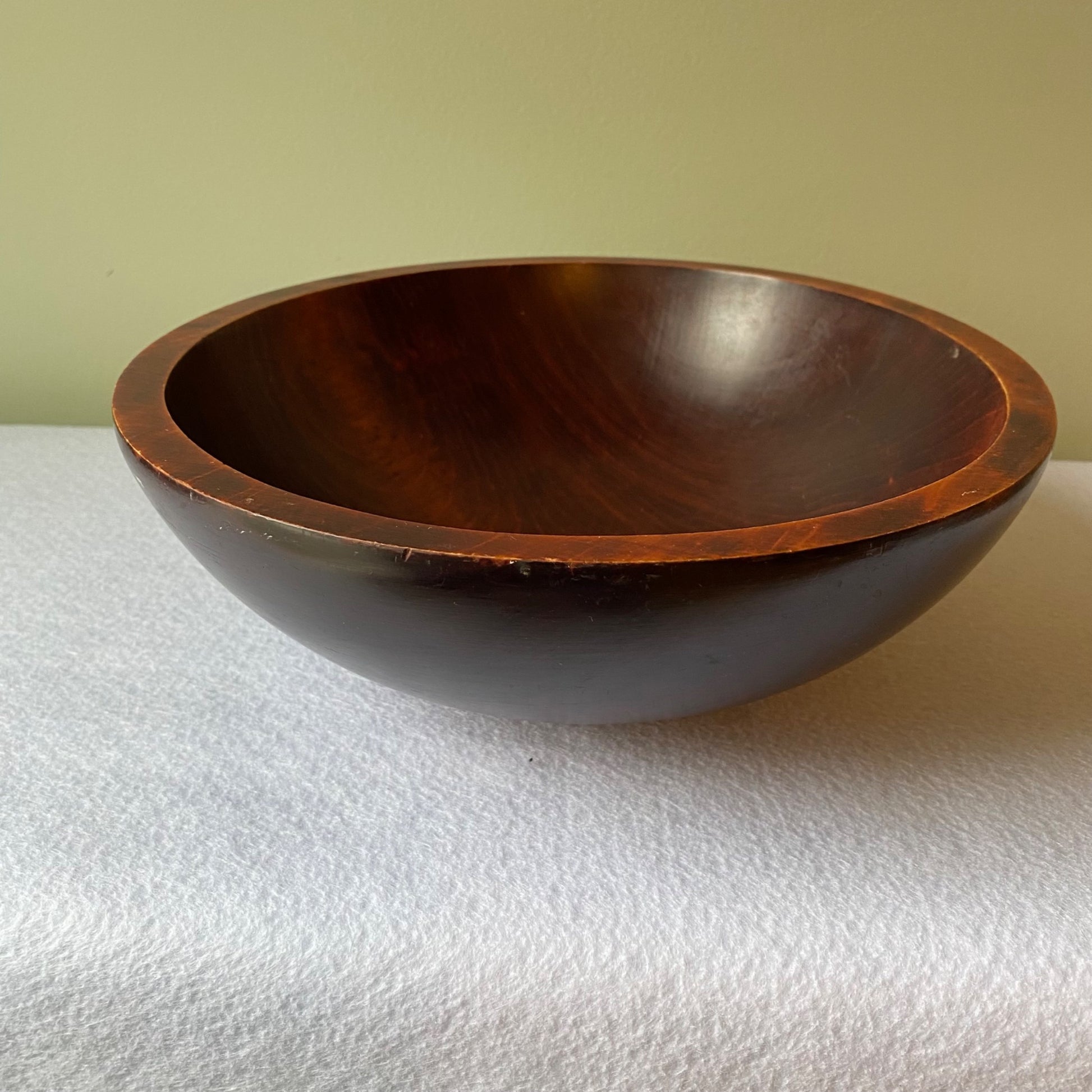Baribocraft Salad Bowl  - 1