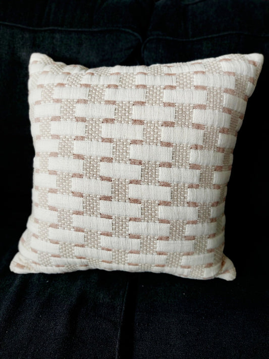 Pillow - 1