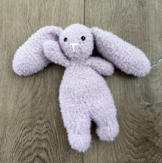 Mini Bunny - 1