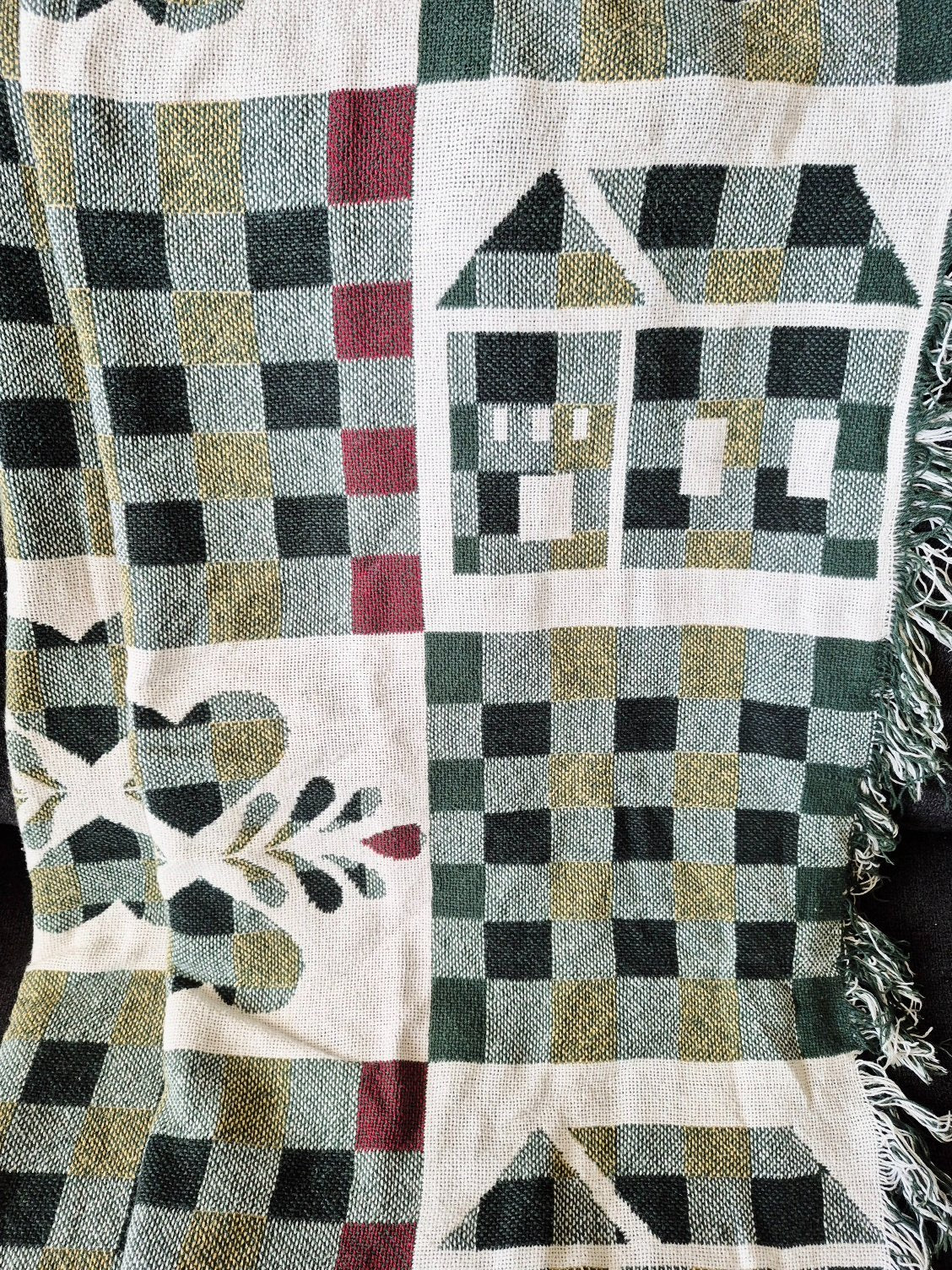 665f5e7d04f32b049949ecdf_20260324-102519_1774447959599.jpg