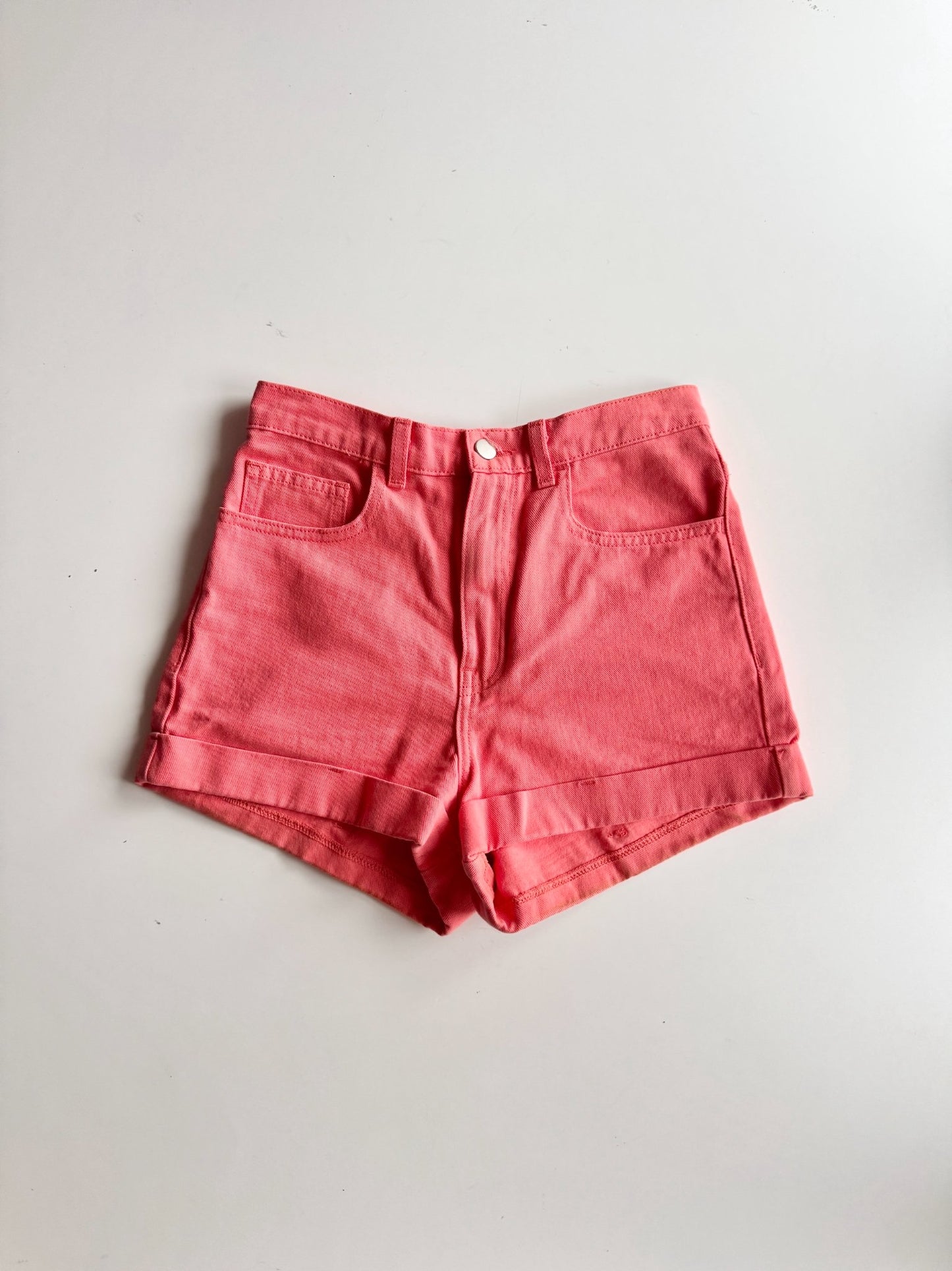 665f5e7d04f32b049949ecdf_aa-shorts-1-copy_1774099558143.jpg