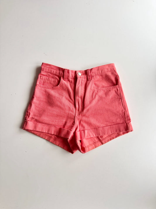 665f5e7d04f32b049949ecdf_aa-shorts-1-copy_1774099558143.jpg