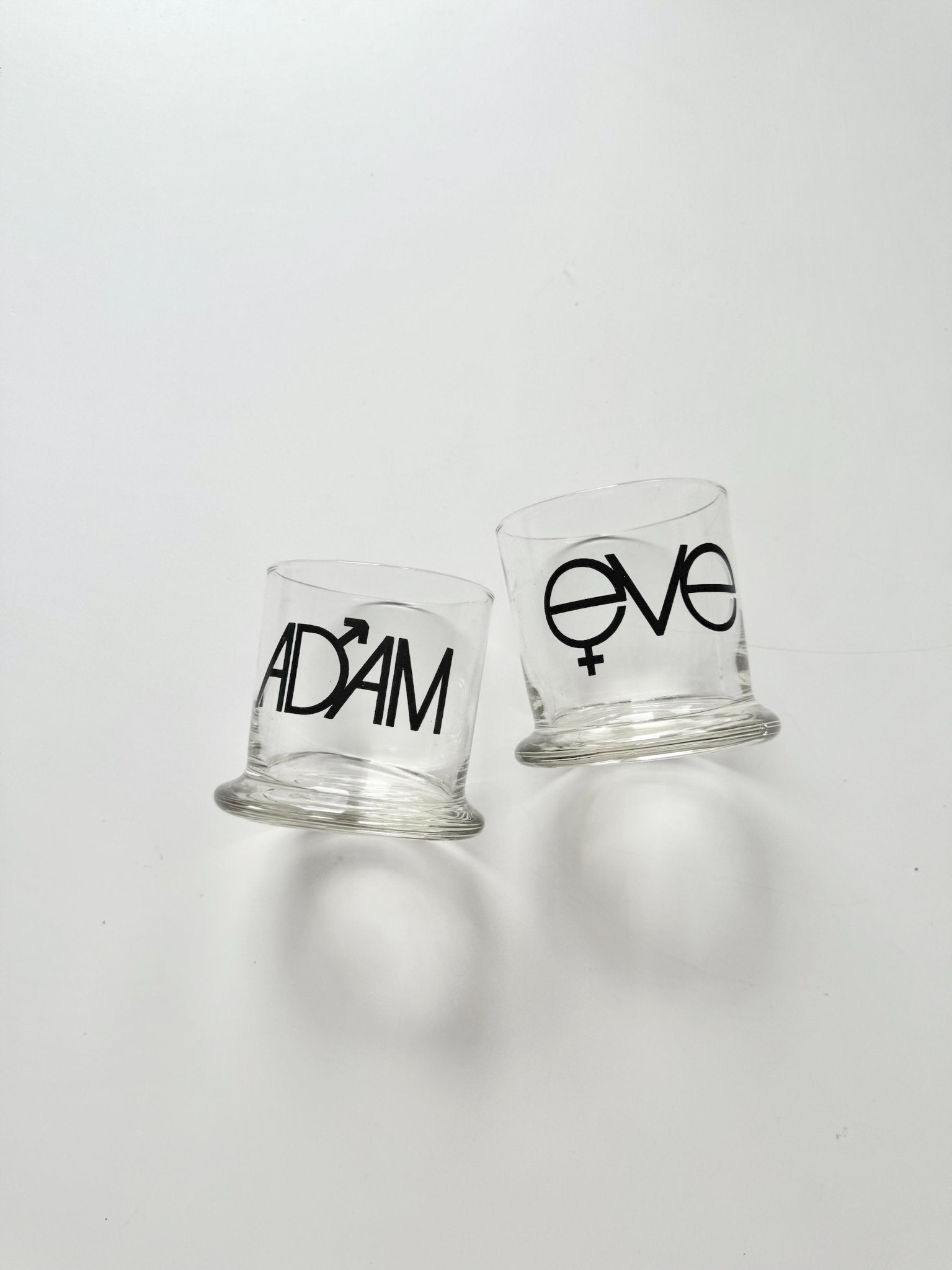 665f5e7d04f32b049949ecdf_adam-eve-glasses-1_1781449848788.jpg