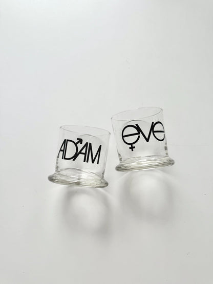 665f5e7d04f32b049949ecdf_adam-eve-glasses-1_1781449848788.jpg