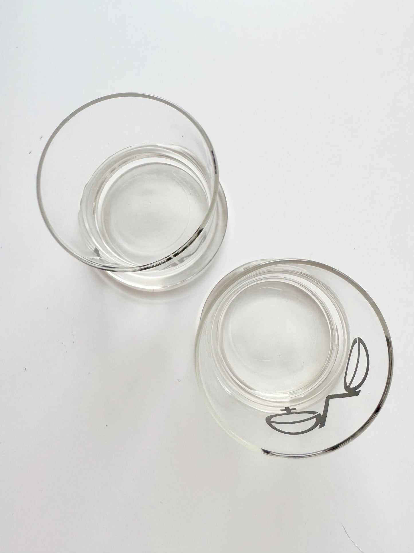 665f5e7d04f32b049949ecdf_adam-eve-glasses-2_1781449848788.jpg