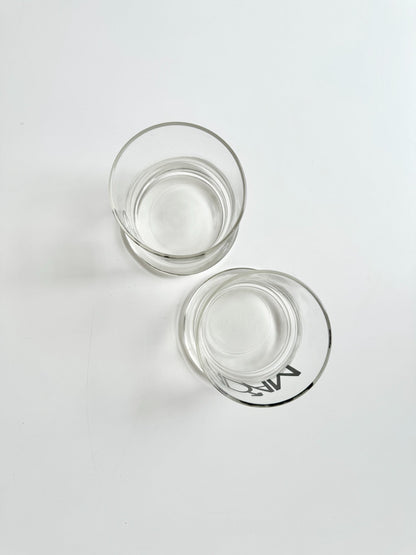 665f5e7d04f32b049949ecdf_adam-eve-glasses-2b_1781449848788.jpg