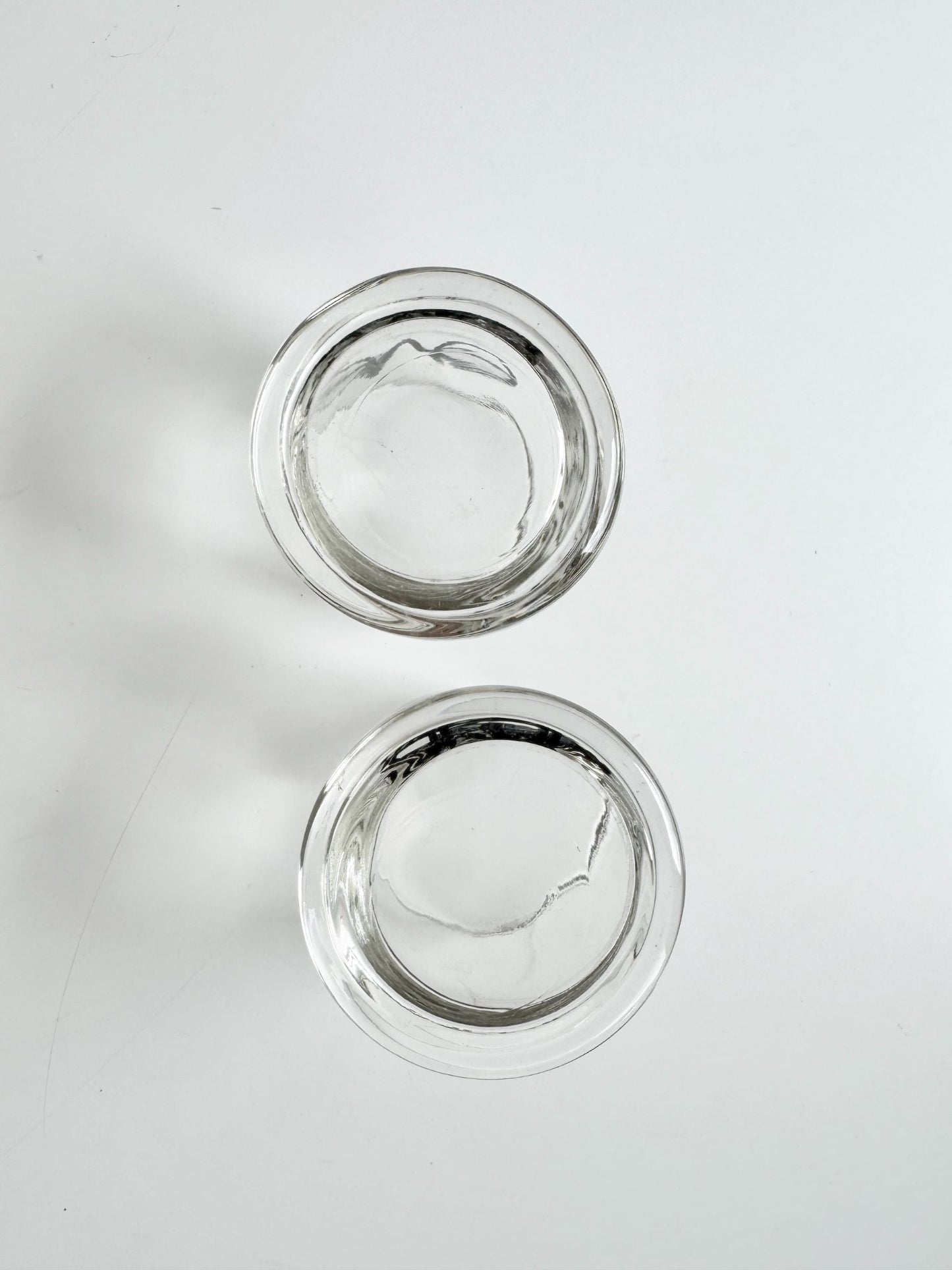665f5e7d04f32b049949ecdf_adam-eve-glasses-3_1781449848788.jpg