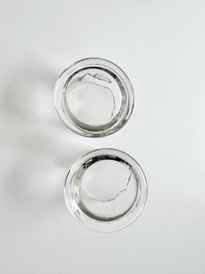 665f5e7d04f32b049949ecdf_adam-eve-glasses-3_1781449848788.jpg