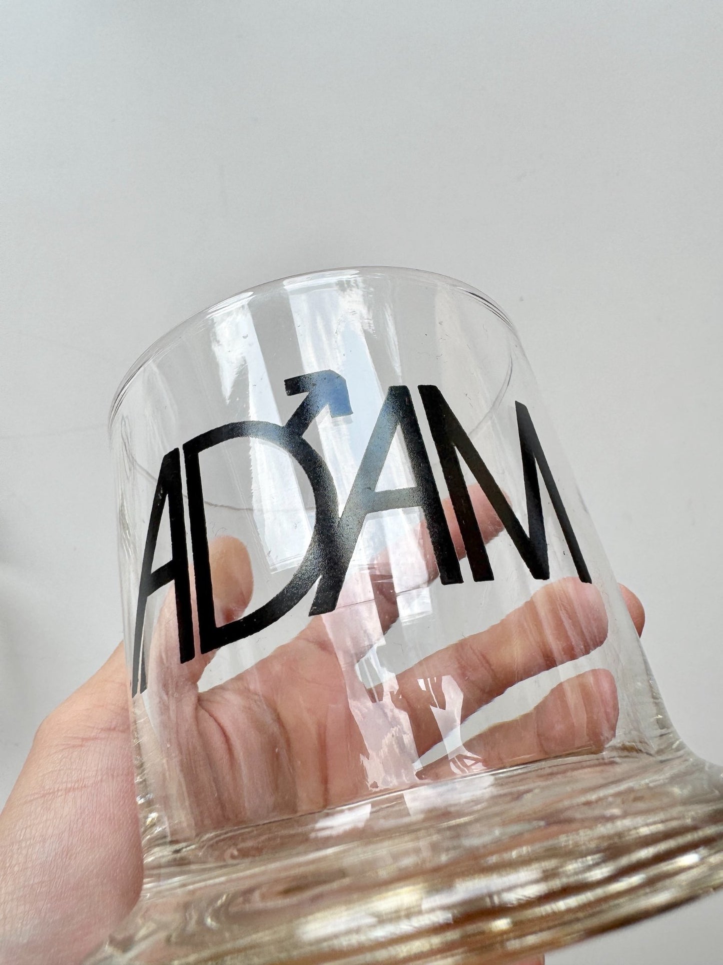 665f5e7d04f32b049949ecdf_adam-eve-glasses-4_1781449848788.jpg