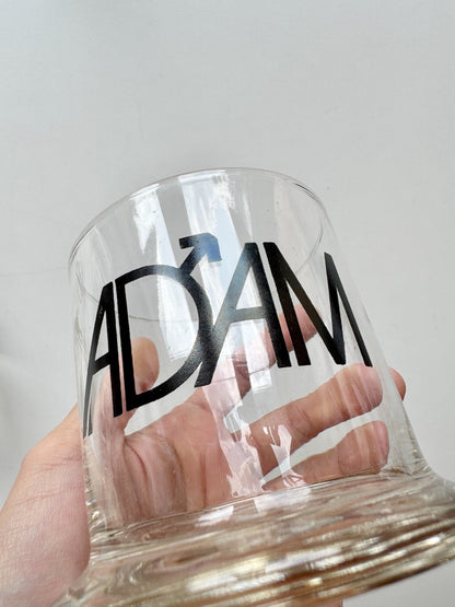 665f5e7d04f32b049949ecdf_adam-eve-glasses-4_1781449848788.jpg