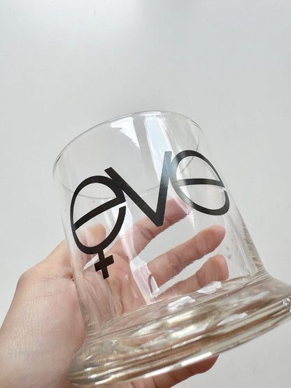 665f5e7d04f32b049949ecdf_adam-eve-glasses-5_1781449848788.jpg