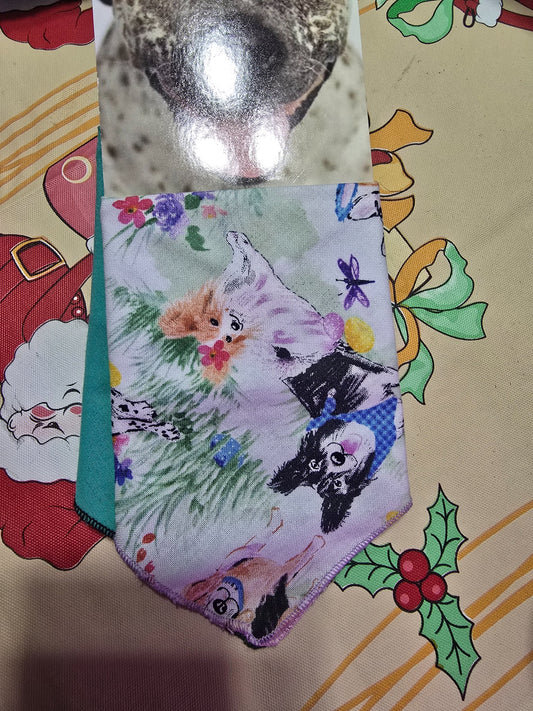 665f5e7d04f32b049949ecdf_bandana-easter-dogs_1772656022736.jpg