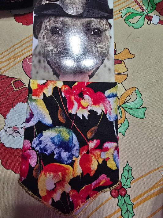 665f5e7d04f32b049949ecdf_bandana-flowers_1772656212969.jpg