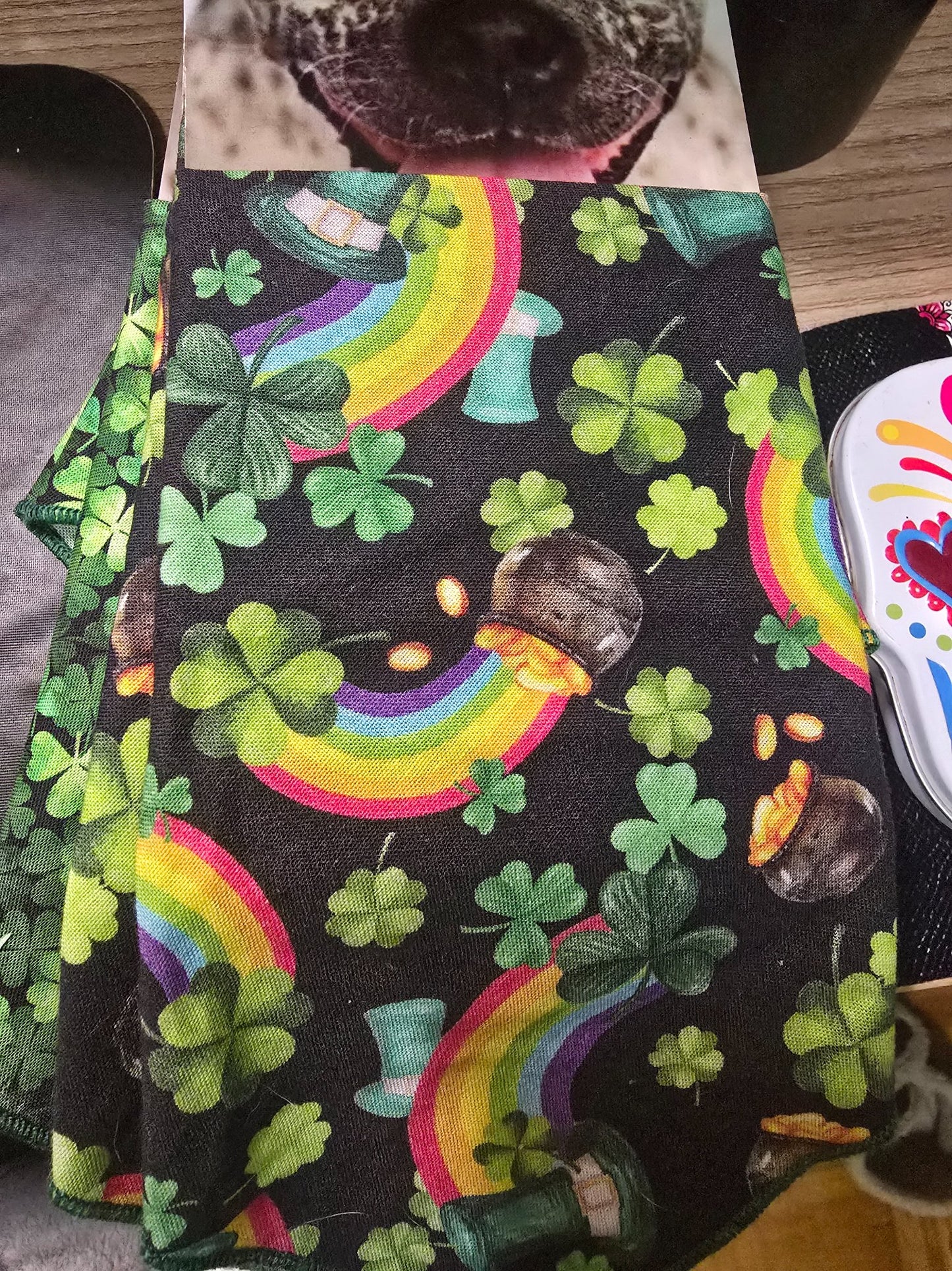 665f5e7d04f32b049949ecdf_bandana-rainbow-shamrocks_1772744098591.jpg