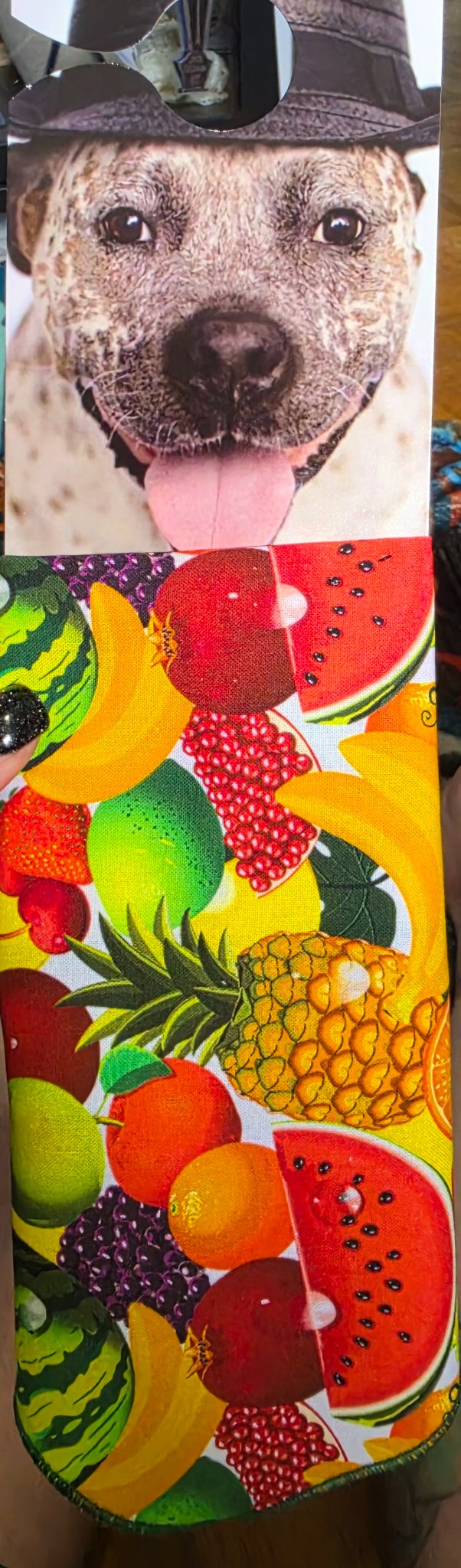 665f5e7d04f32b049949ecdf_bandana-summer-fruit_1781204773361.jpg