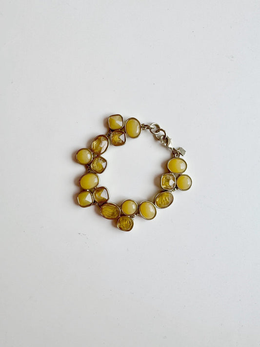665f5e7d04f32b049949ecdf_br-bracelet-1-copy_1764689411275.jpg