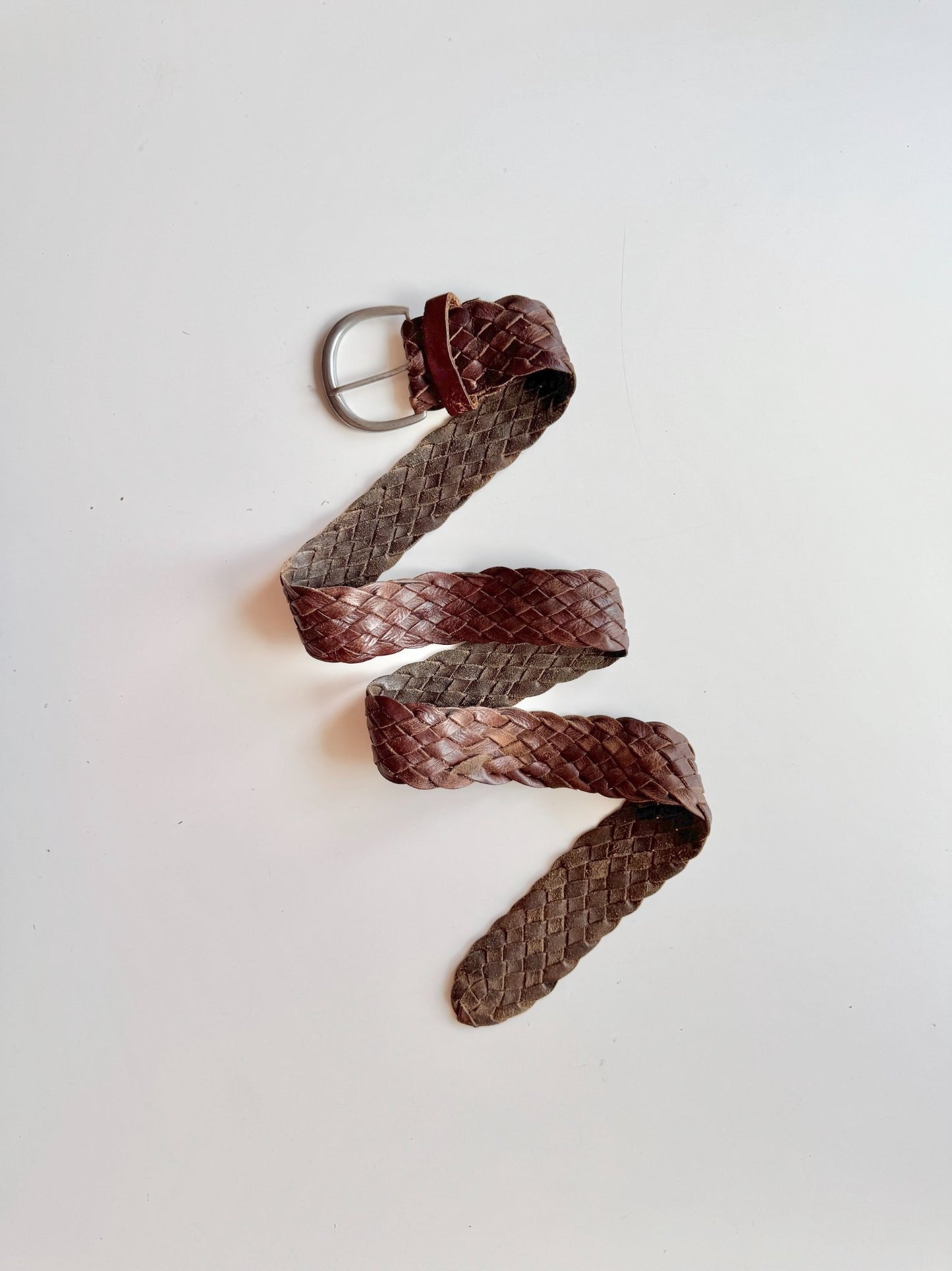 665f5e7d04f32b049949ecdf_brown-woven-belt-1-copy_1774100829151.jpg