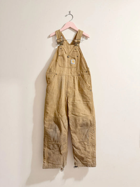 665f5e7d04f32b049949ecdf_carhartt-overalls_1757790173403.jpg