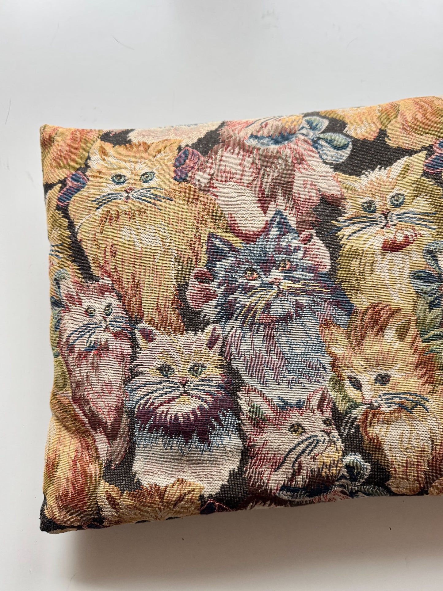 665f5e7d04f32b049949ecdf_cat-tapestry-pillow-2_1782825018347.jpg
