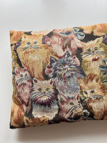 665f5e7d04f32b049949ecdf_cat-tapestry-pillow-2_1782825018347.jpg