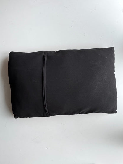 665f5e7d04f32b049949ecdf_cat-tapestry-pillow-4_1782825018347.jpg
