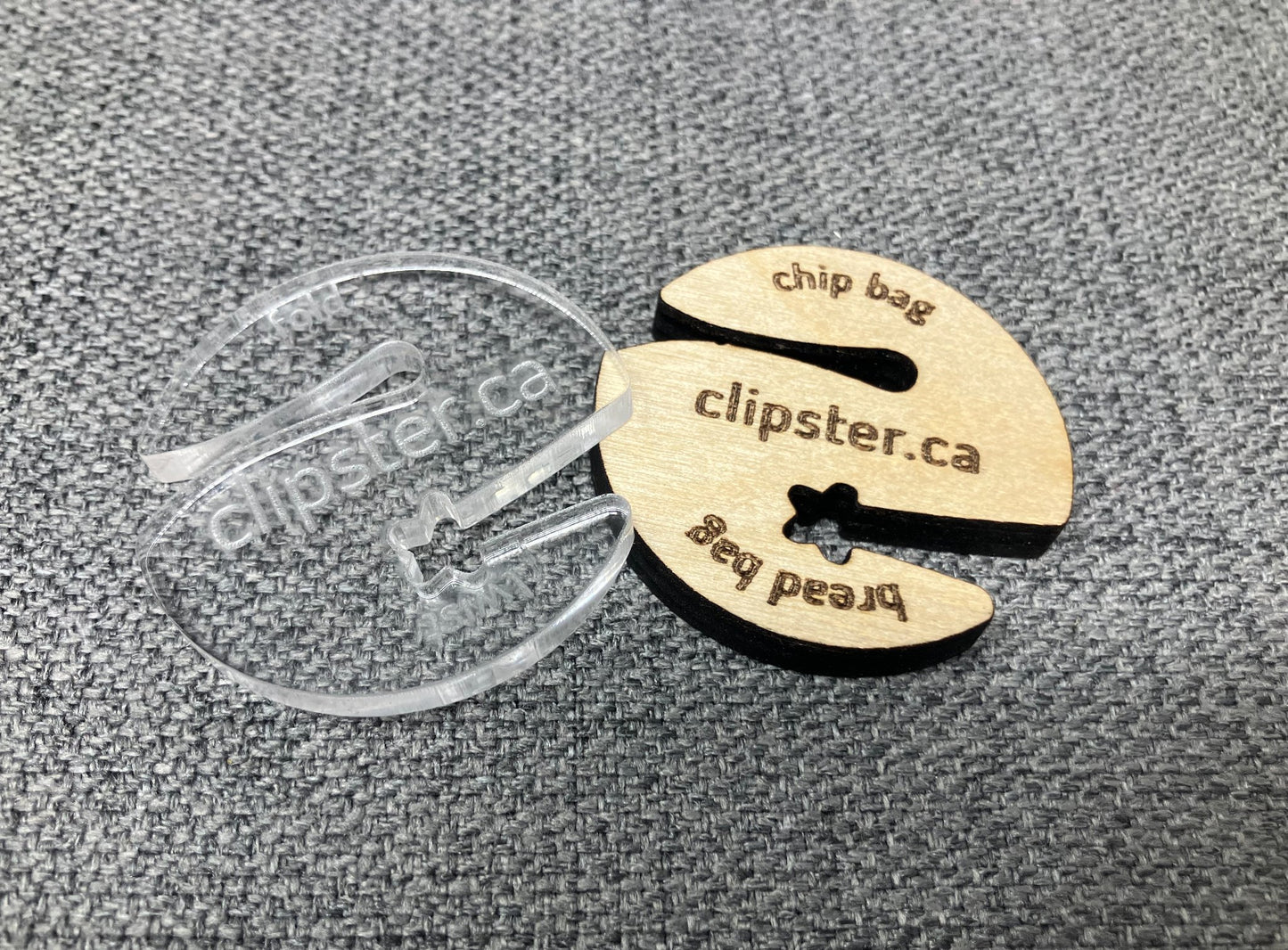 665f5e7d04f32b049949ecdf_clipster3_1772562314094.jpg