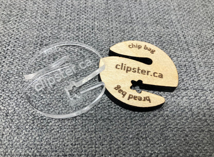 665f5e7d04f32b049949ecdf_clipster3_1772562314094.jpg