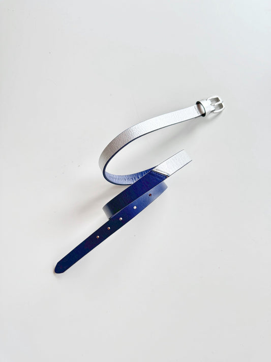 665f5e7d04f32b049949ecdf_cm-blue-silver-belt-1_1752496824343.jpg