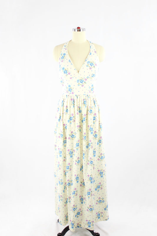 665f5e7d04f32b049949ecdf_cole-of-california-1-copy_1778189808693.jpg