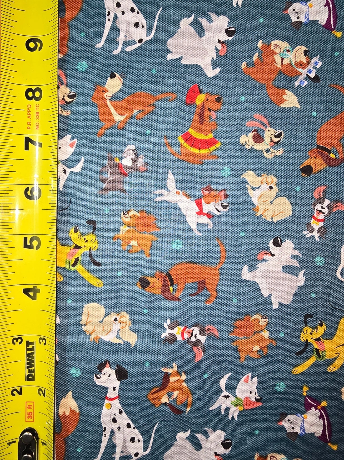 665f5e7d04f32b049949ecdf_disney-dogs_1762281583194.jpg