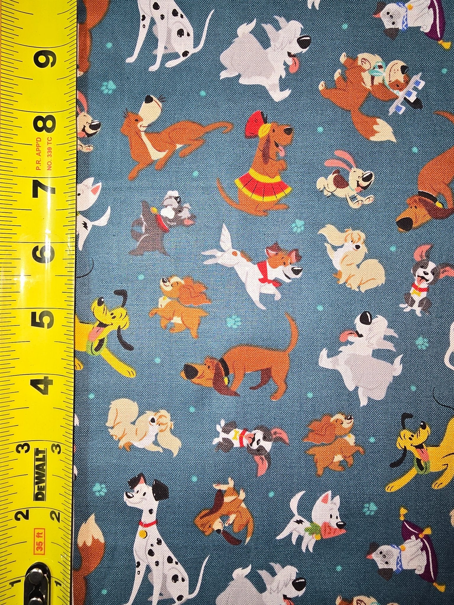 665f5e7d04f32b049949ecdf_disney-dogs_1762281583194.jpg