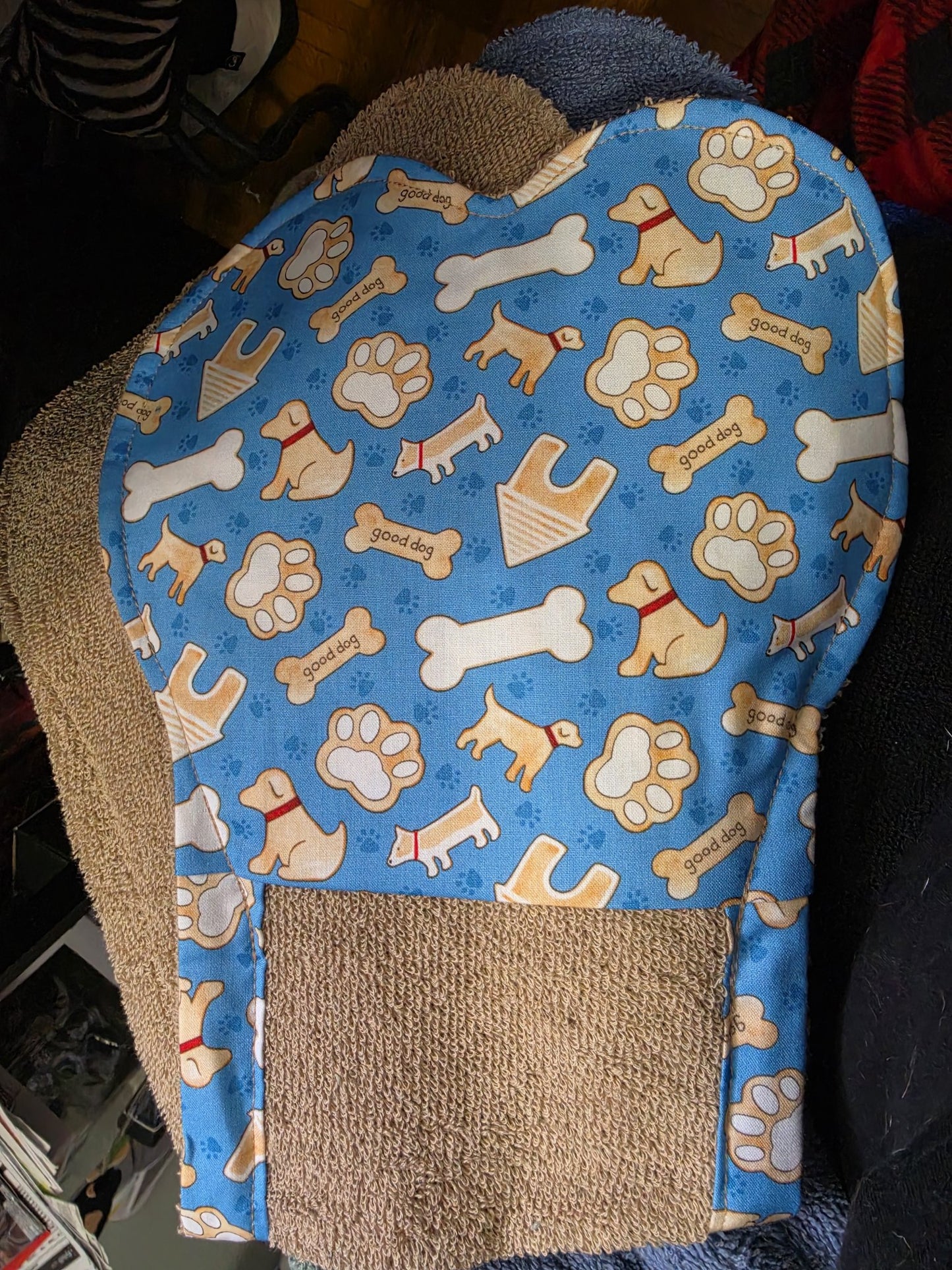 665f5e7d04f32b049949ecdf_dog-towel-blue-w-paws_1781207210575.jpg