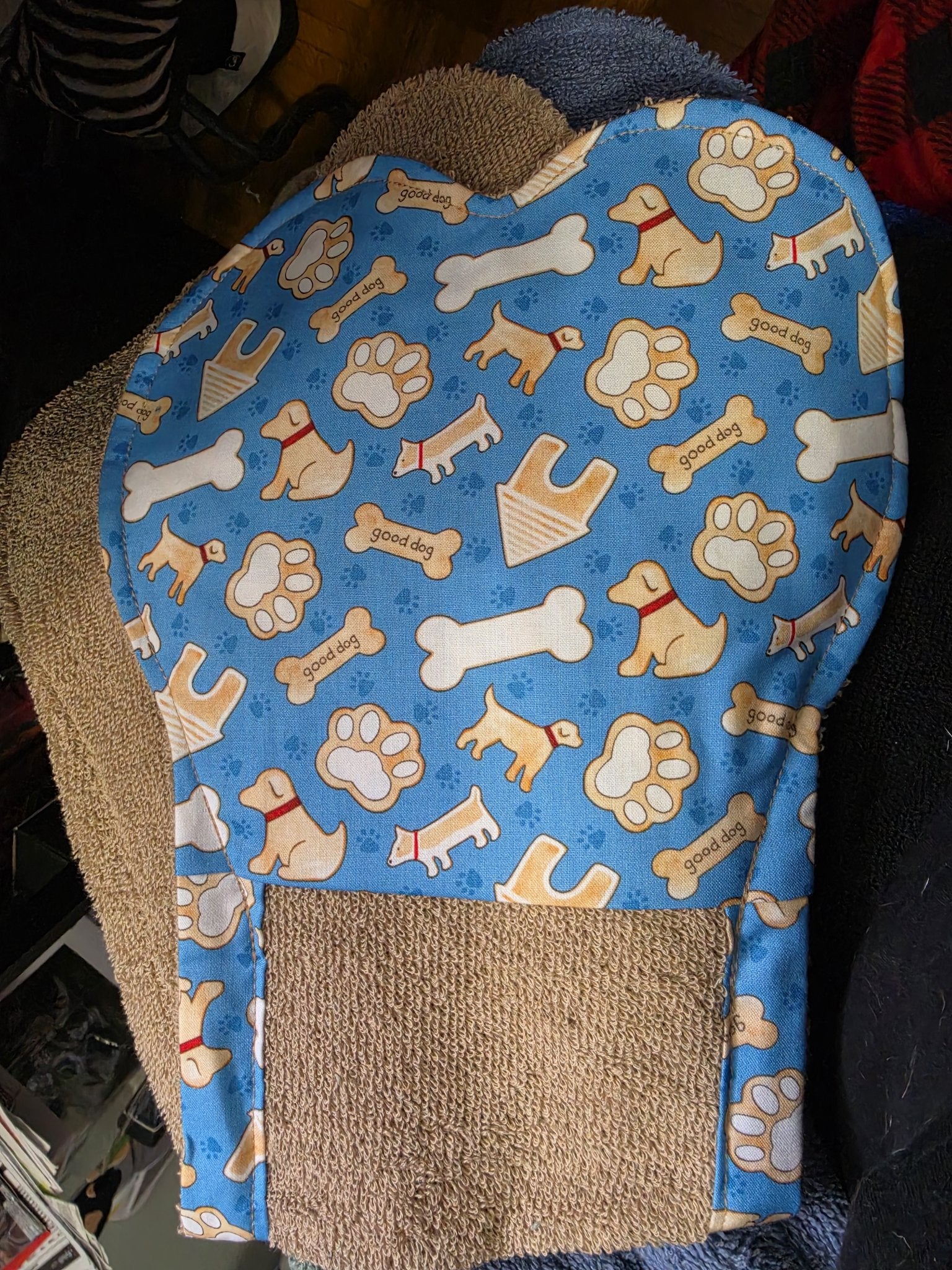 665f5e7d04f32b049949ecdf_dog-towel-blue-w-paws_1781207210575.jpg