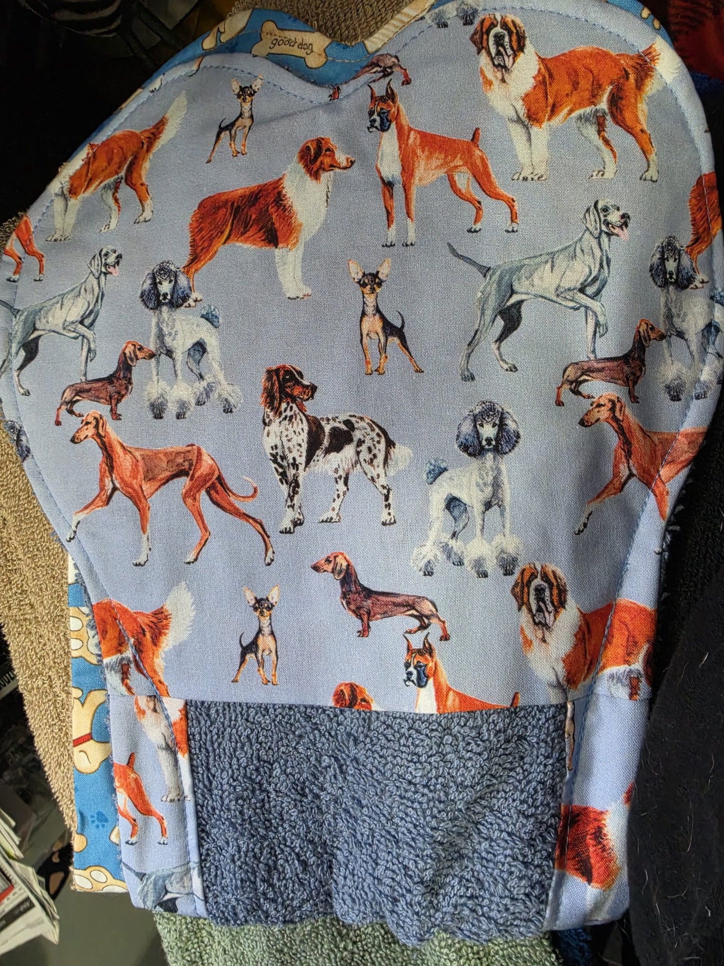 665f5e7d04f32b049949ecdf_dog-towel-dogs-on-blue_1781208197791.jpg