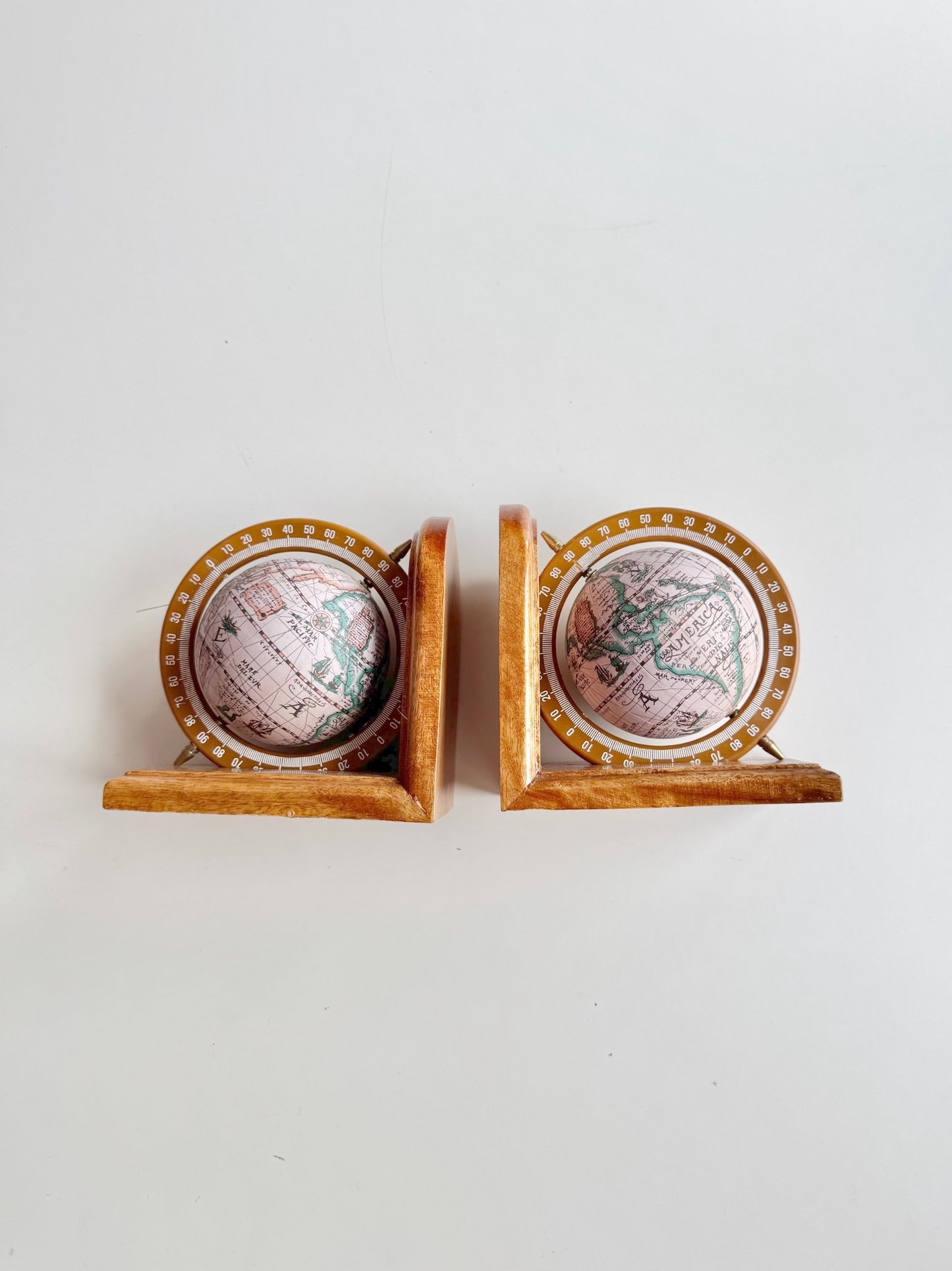 665f5e7d04f32b049949ecdf_globe-bookends-1_1774473271292.jpeg