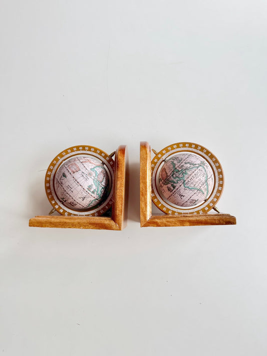 665f5e7d04f32b049949ecdf_globe-bookends-1_1774473271292.jpeg