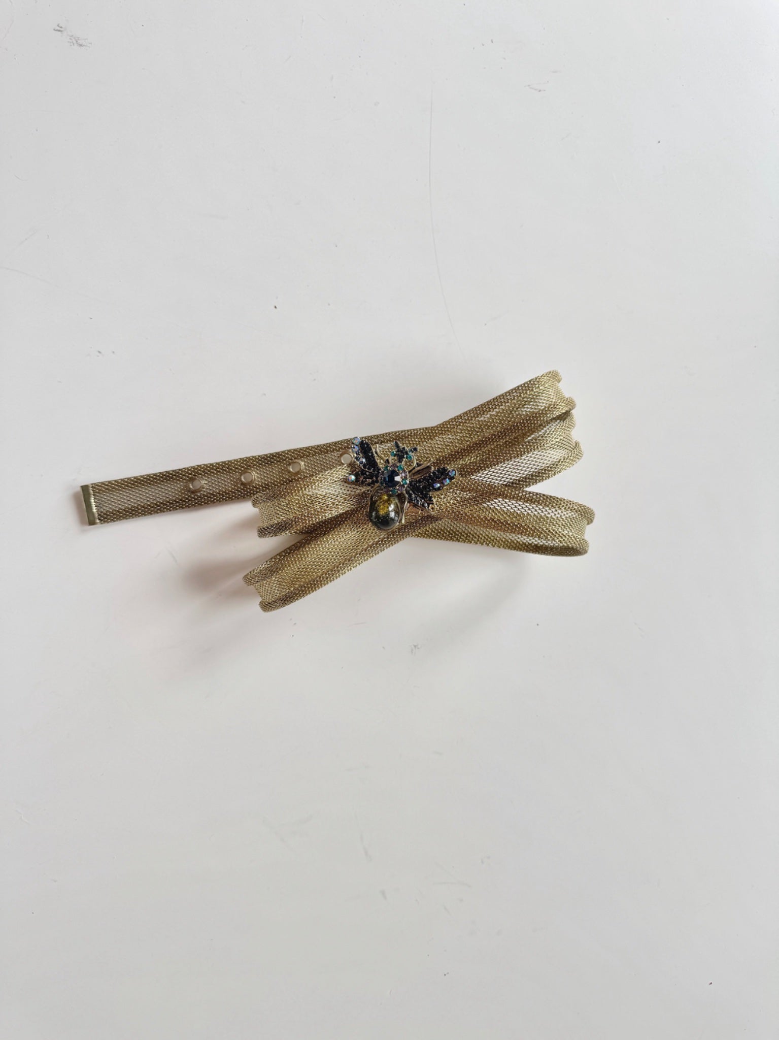 665f5e7d04f32b049949ecdf_gold-mesh-belt-1-copy_1749133729503.jpg
