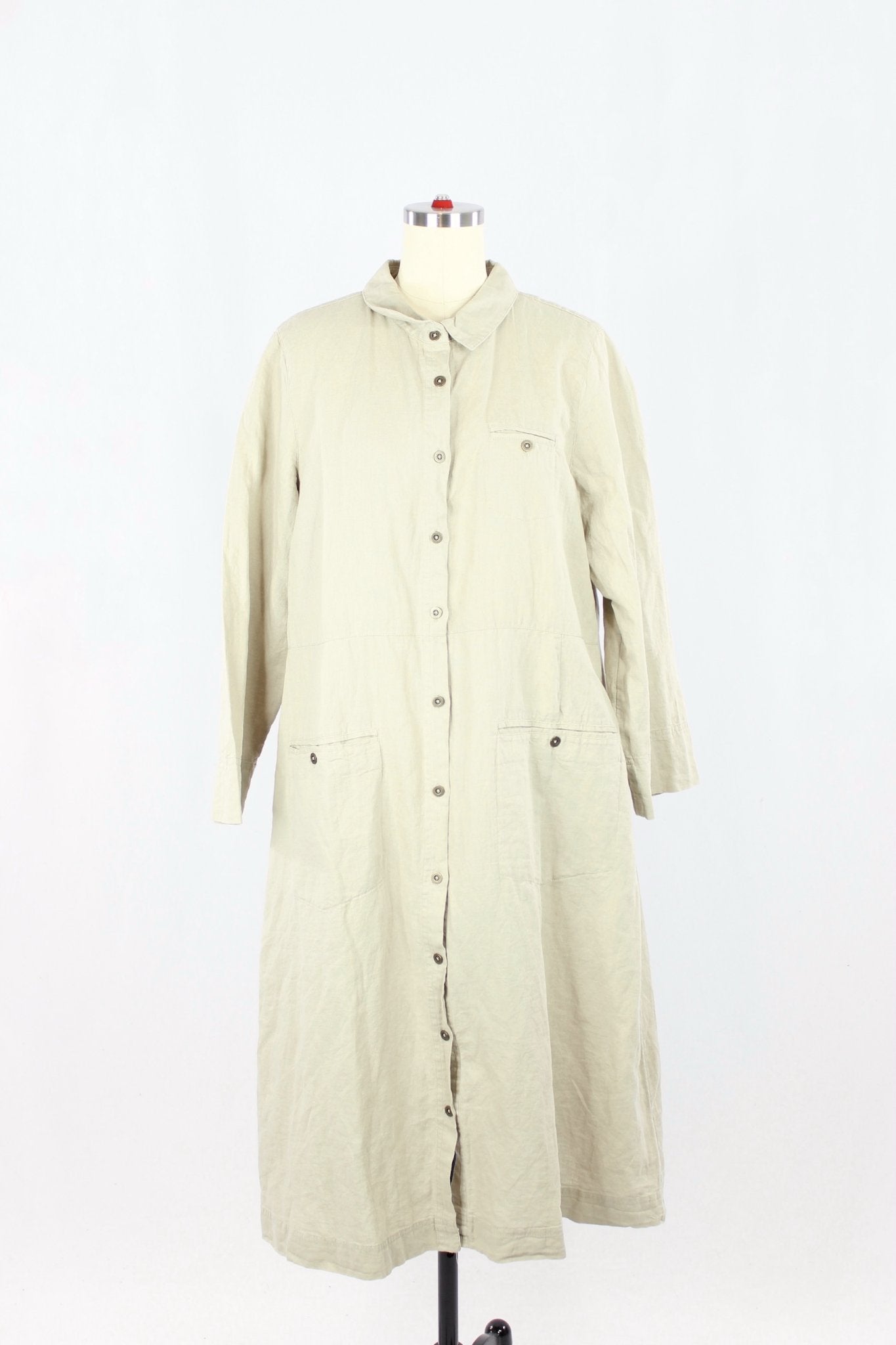 665f5e7d04f32b049949ecdf_gs-beige-1-copy_1776697145661.jpg