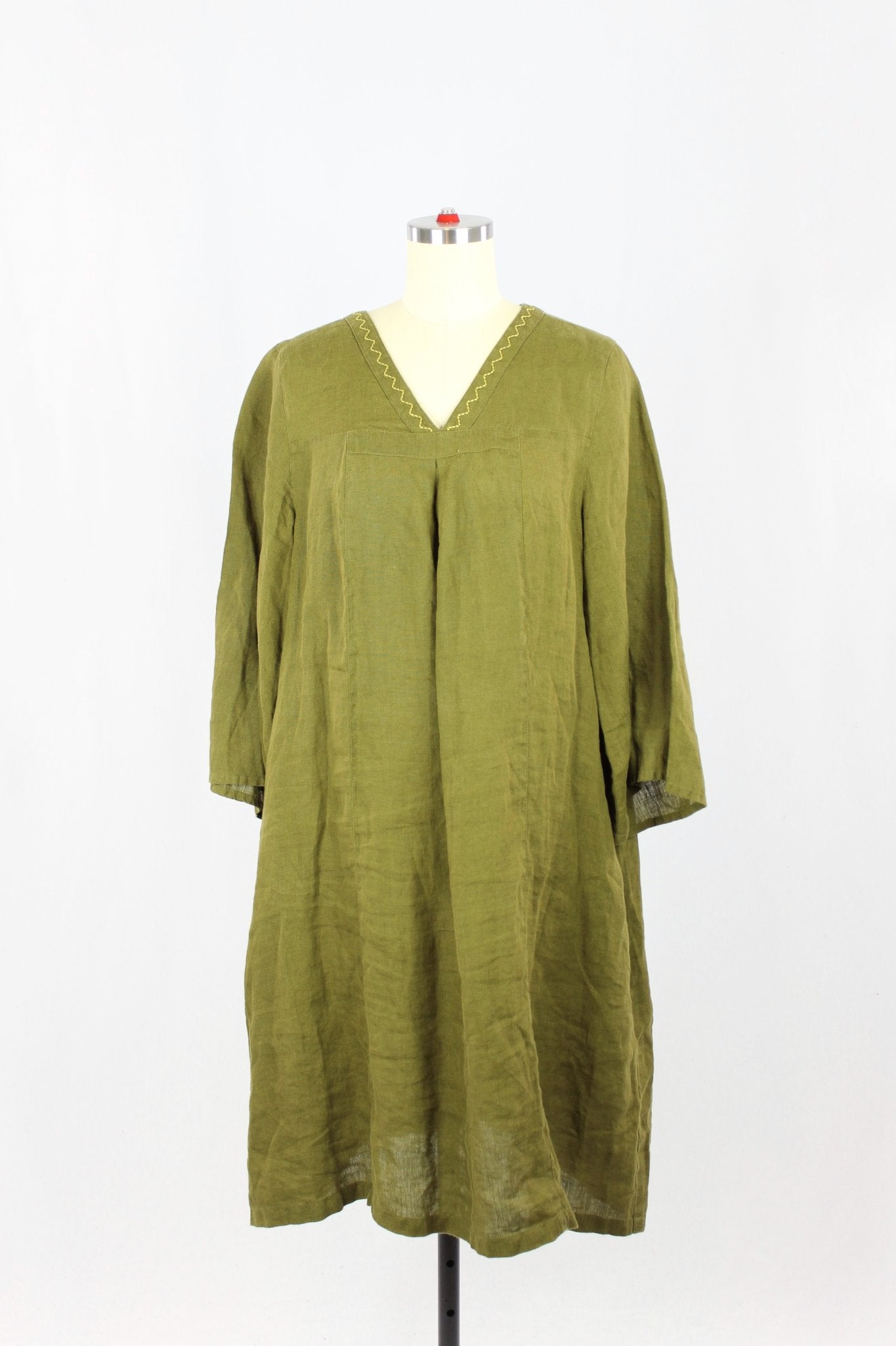 665f5e7d04f32b049949ecdf_gs-olive-1-copy_1776697095040.jpg
