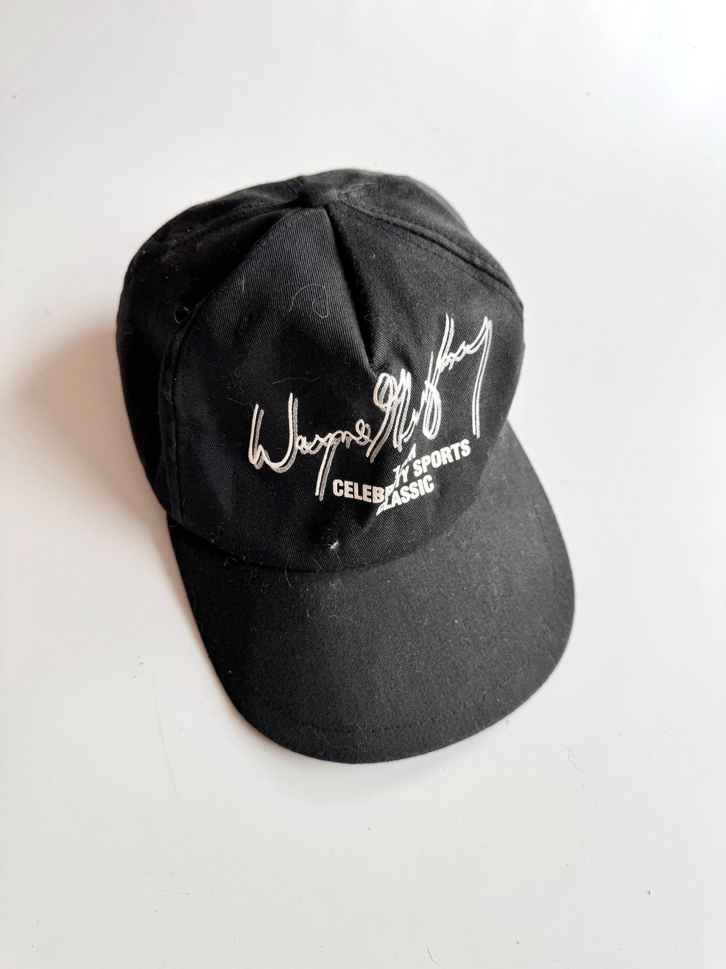 665f5e7d04f32b049949ecdf_hat-gretzky-2-copy_1776907381501.jpg