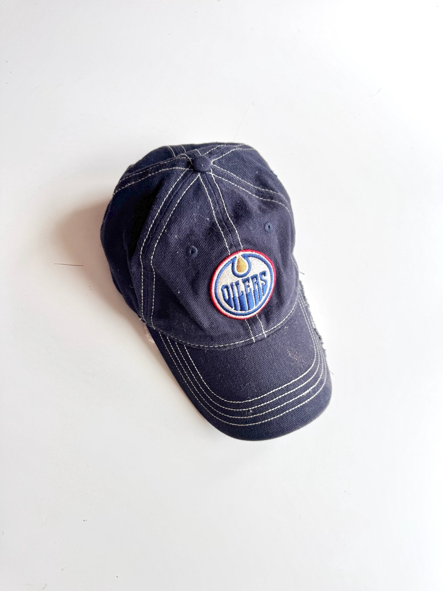 665f5e7d04f32b049949ecdf_hat-oilers-2-copy_1776902197419.jpg