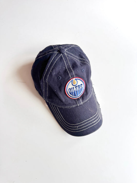 665f5e7d04f32b049949ecdf_hat-oilers-2-copy_1776902197419.jpg