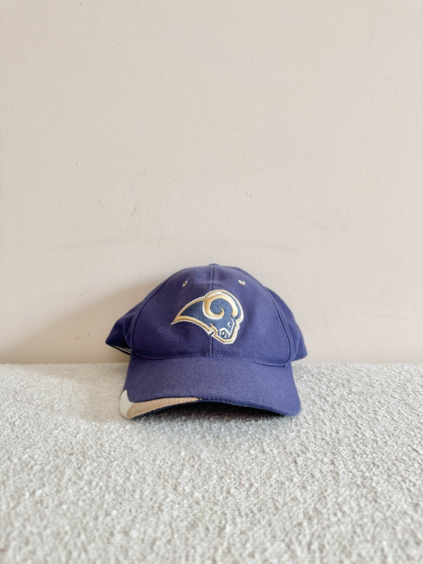 665f5e7d04f32b049949ecdf_hat-rams-1-copy_1776907536290.jpg