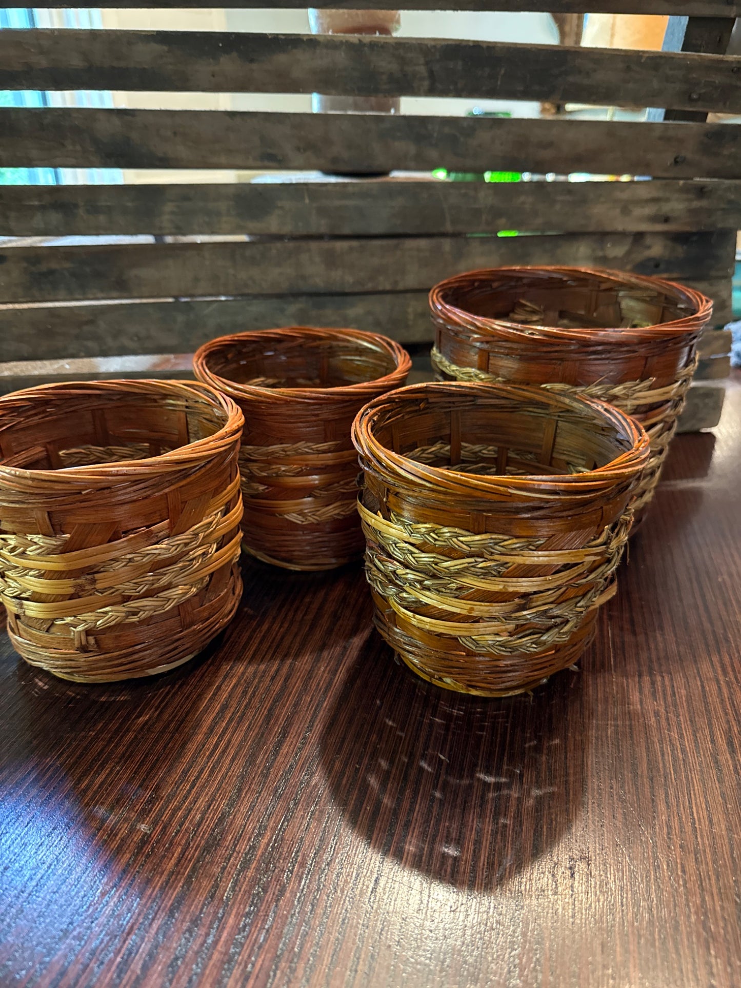 665f5e7d04f32b049949ecdf_image_1758038508556.jpg