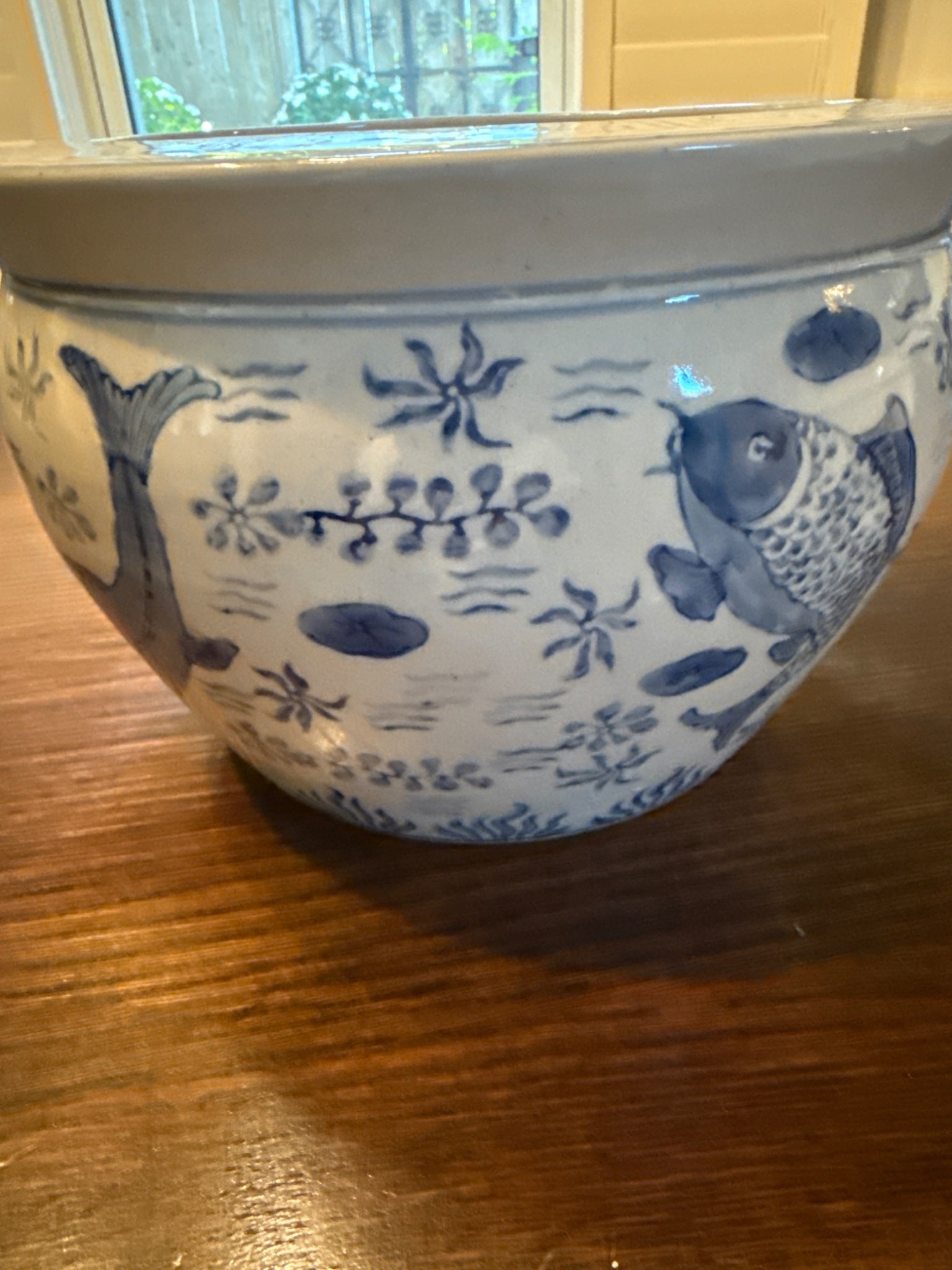 665f5e7d04f32b049949ecdf_image_1758983286928.jpg