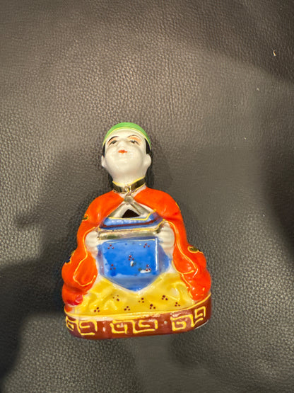 665f5e7d04f32b049949ecdf_image_1778505137301.jpg