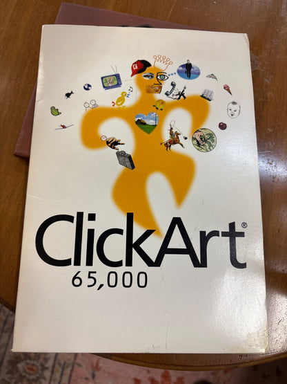 665f5e7d04f32b049949ecdf_image_1780426786833.jpg