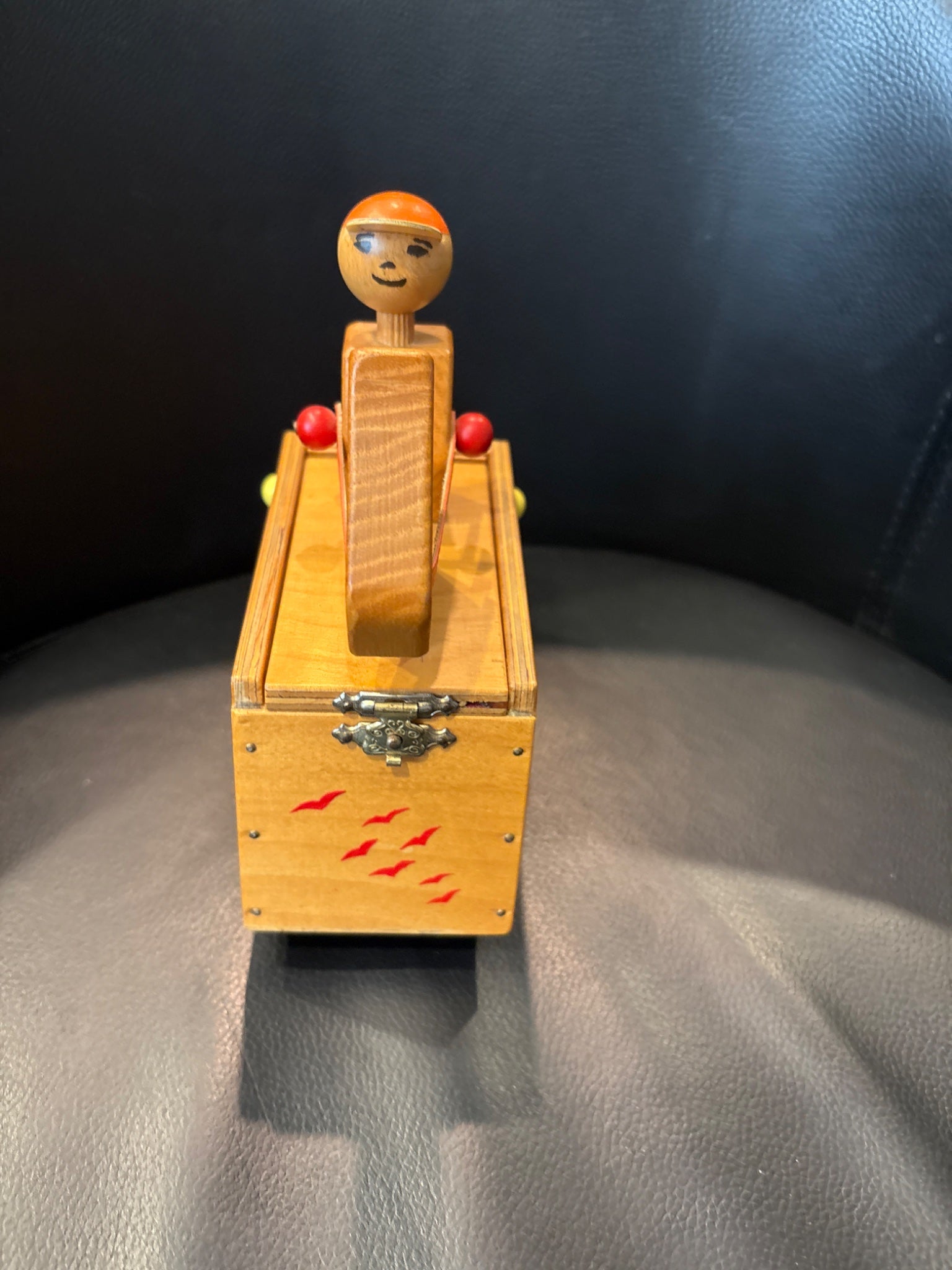 665f5e7d04f32b049949ecdf_image_1783608272203.jpg